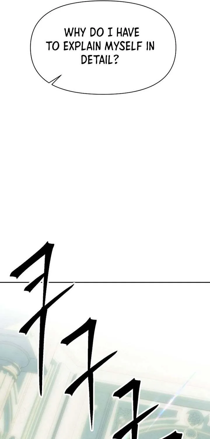 Read Archmage Transcending Through Regression chapter 137 image 78 on Lezhin