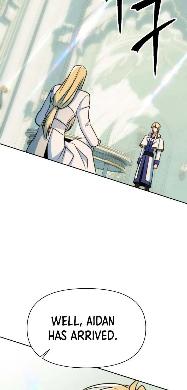 Read Archmage Transcending Through Regression chapter 137 image 79 on Lezhin