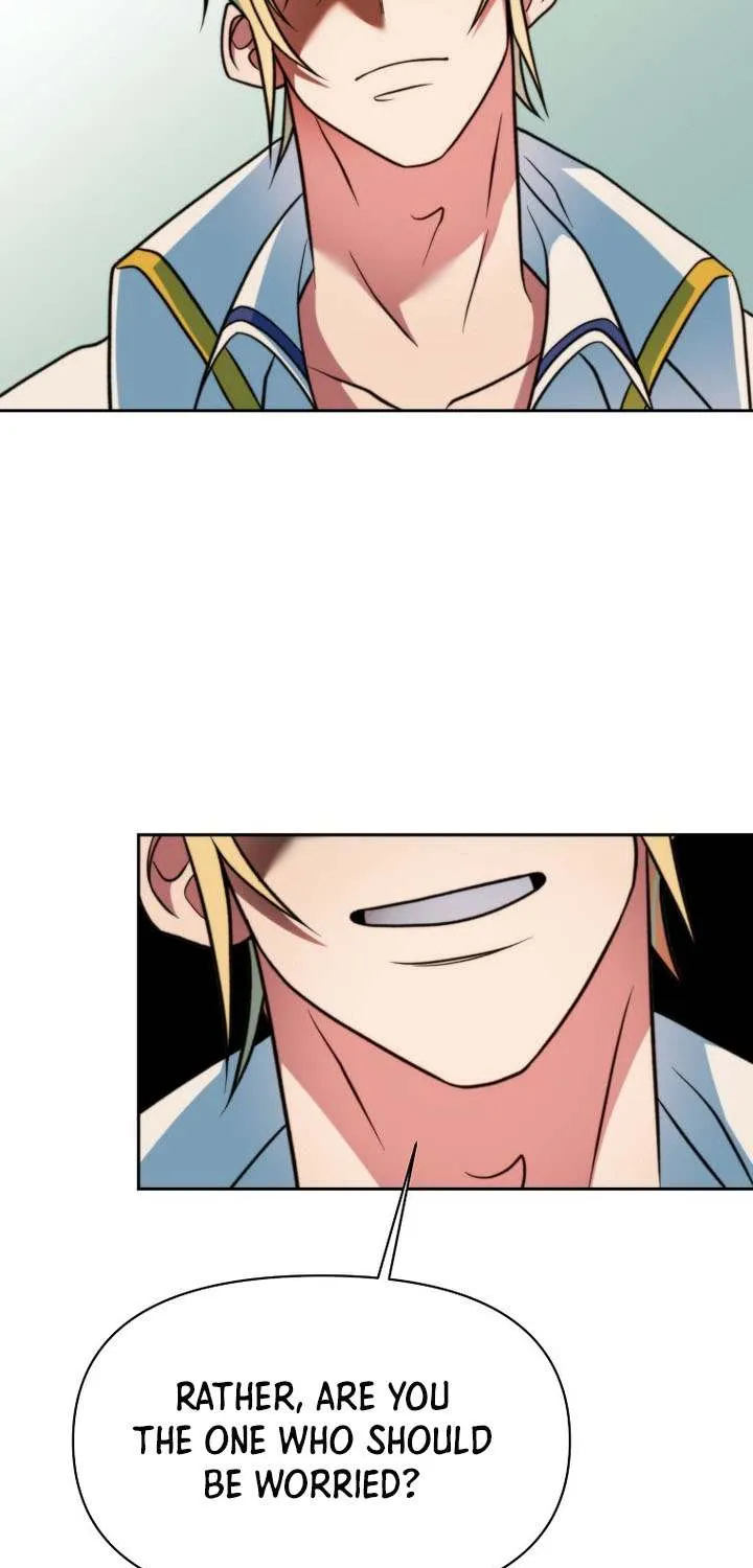 Read Archmage Transcending Through Regression chapter 137 image 82 on Lezhin