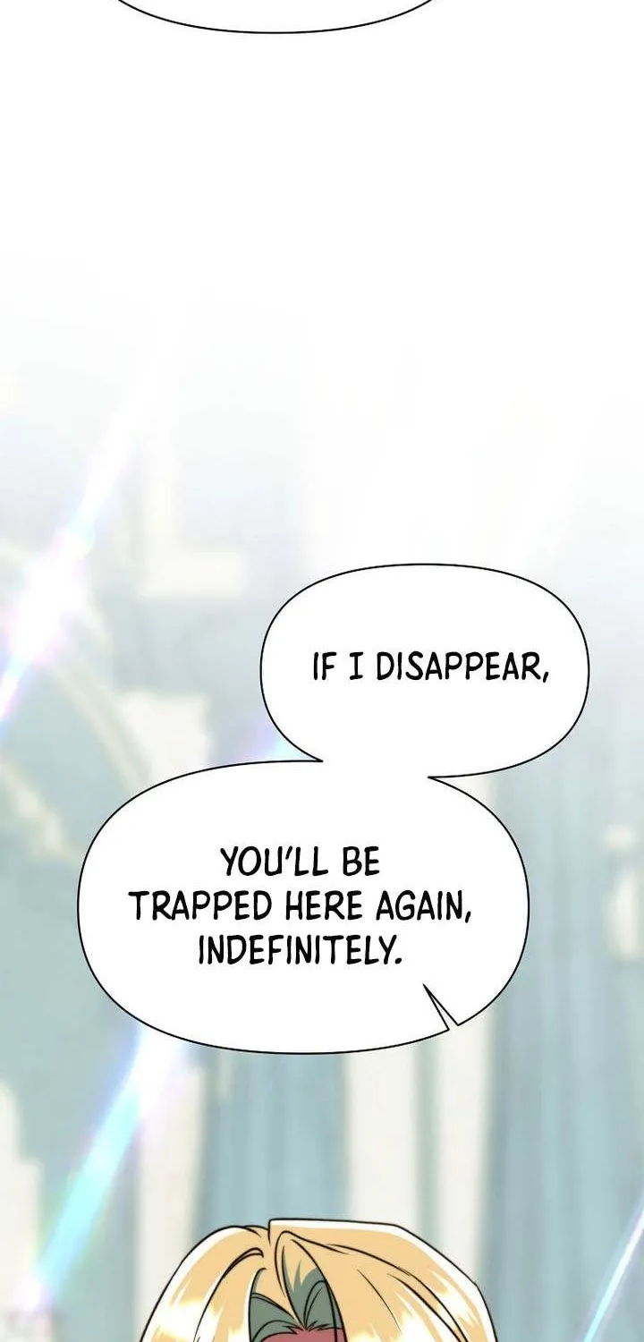Read Archmage Transcending Through Regression chapter 137 image 83 on Lezhin
