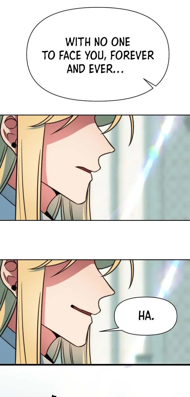 Read Archmage Transcending Through Regression chapter 137 image 85 on Lezhin