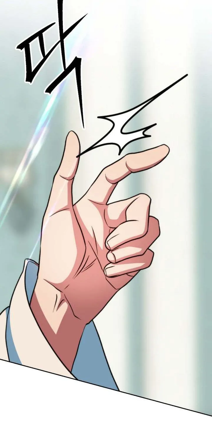 Read Archmage Transcending Through Regression chapter 137 image 86 on Lezhin