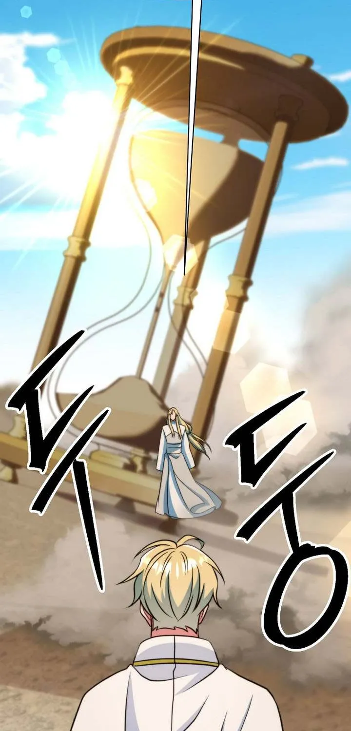 Read Archmage Transcending Through Regression chapter 137 image 88 on Lezhin