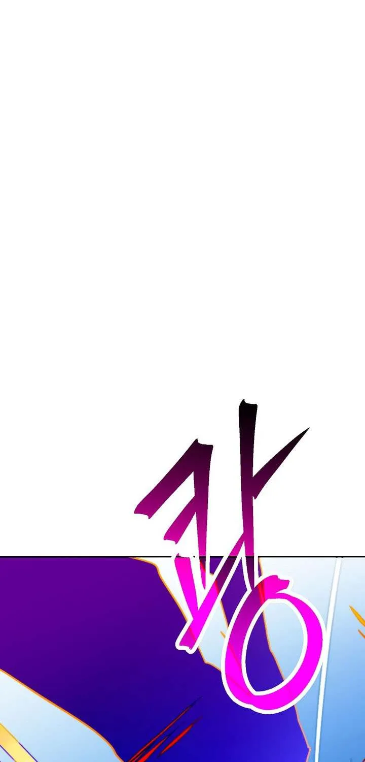 Read Archmage Transcending Through Regression chapter 137 image 9 on Lezhin