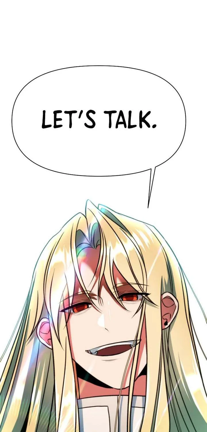 Read Archmage Transcending Through Regression chapter 137 image 90 on Lezhin