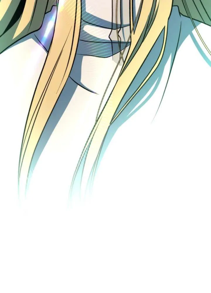 Read Archmage Transcending Through Regression chapter 137 image 91 on Lezhin