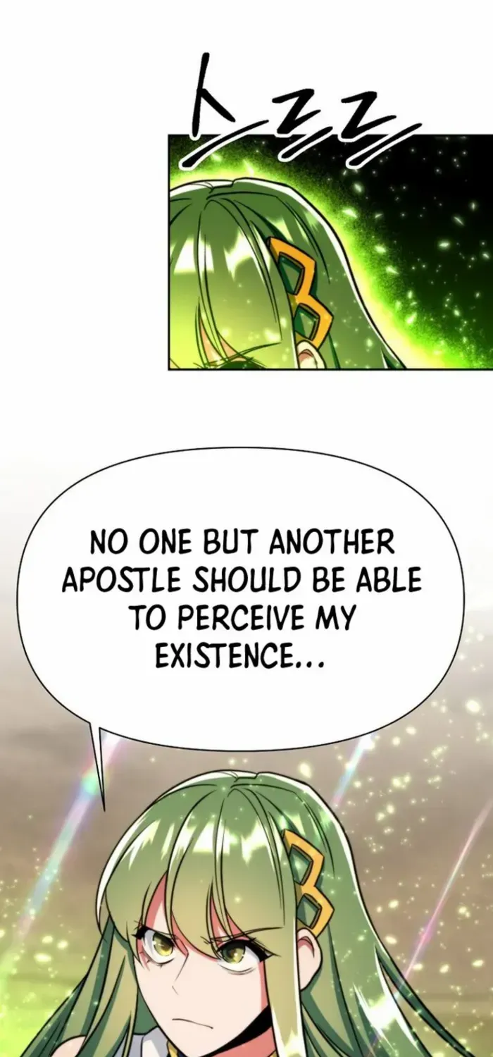 Read Archmage Transcending Through Regression chapter 138 image 10 on Lezhin