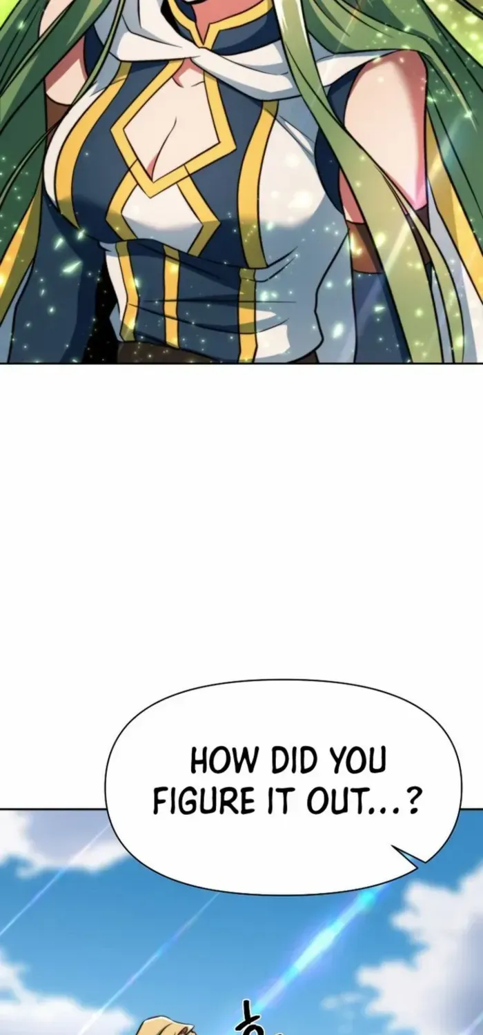 Read Archmage Transcending Through Regression chapter 138 image 11 on Lezhin
