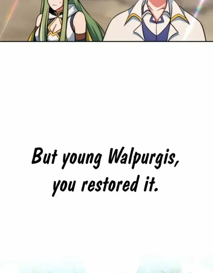 Read Archmage Transcending Through Regression chapter 138 image 13 on Lezhin