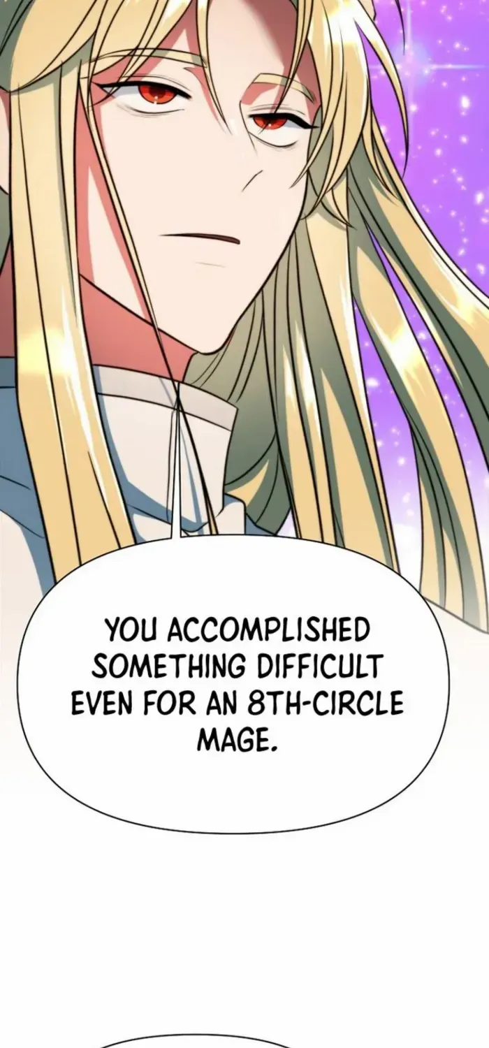 Read Archmage Transcending Through Regression chapter 138 image 15 on Lezhin