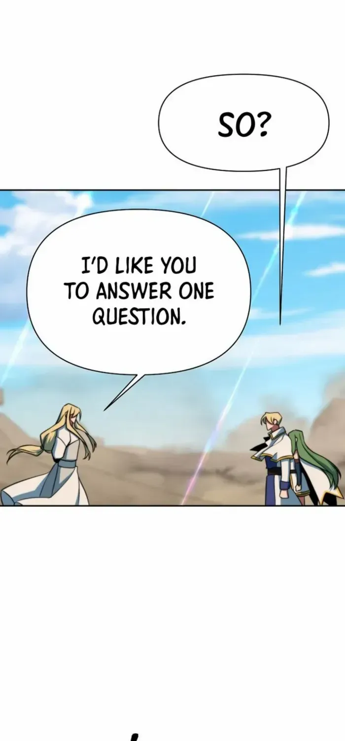 Read Archmage Transcending Through Regression chapter 138 image 17 on Lezhin