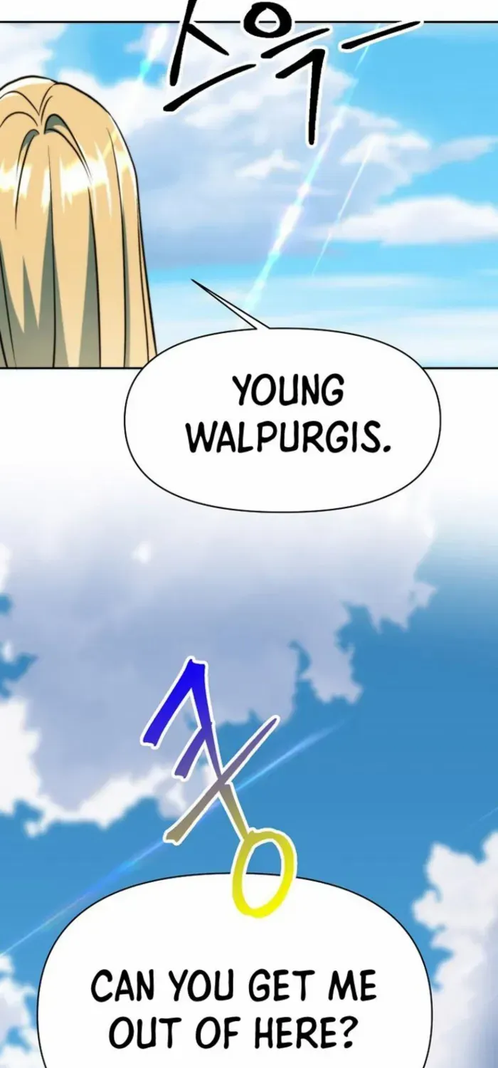 Read Archmage Transcending Through Regression chapter 138 image 18 on Lezhin