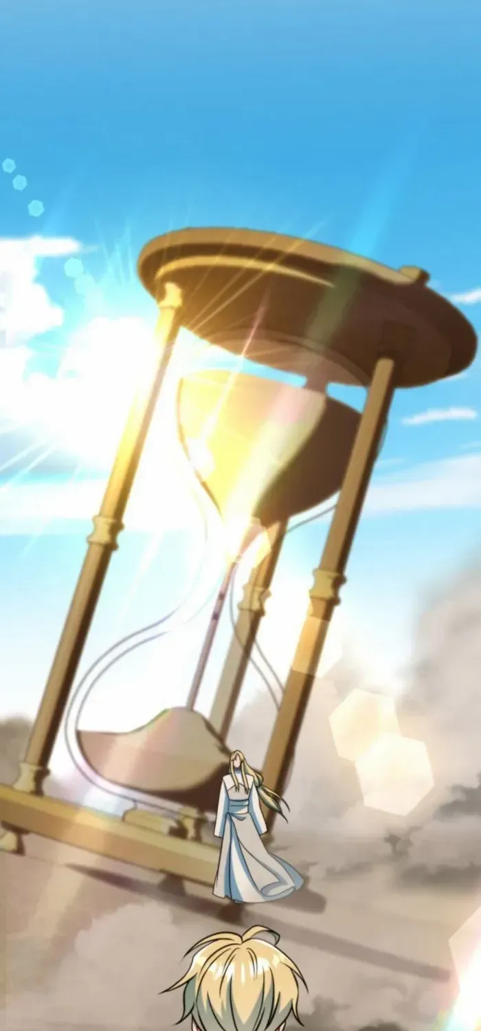 Read Archmage Transcending Through Regression chapter 138 image 2 on Lezhin