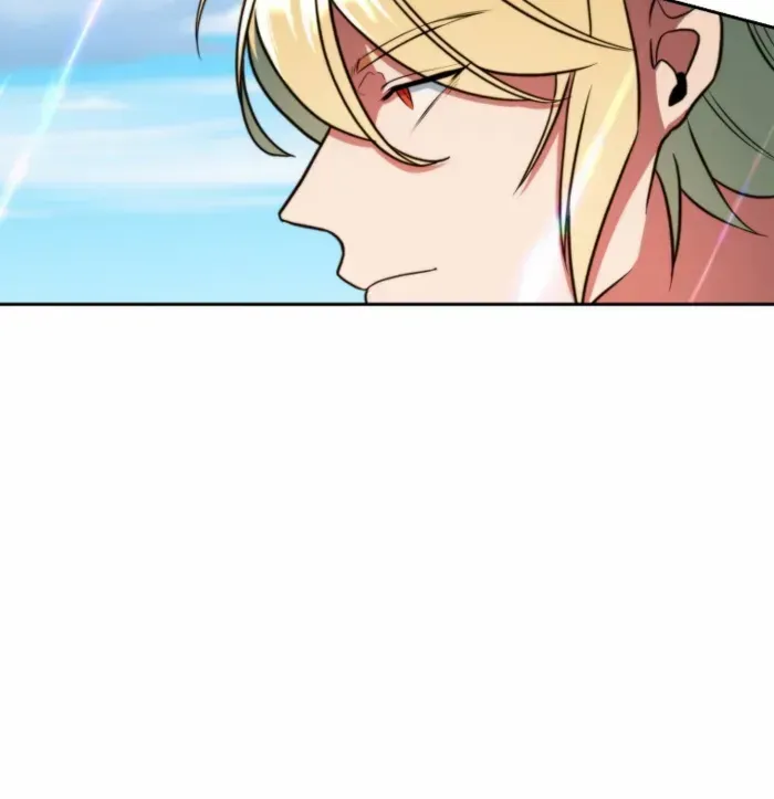 Read Archmage Transcending Through Regression chapter 138 image 20 on Lezhin