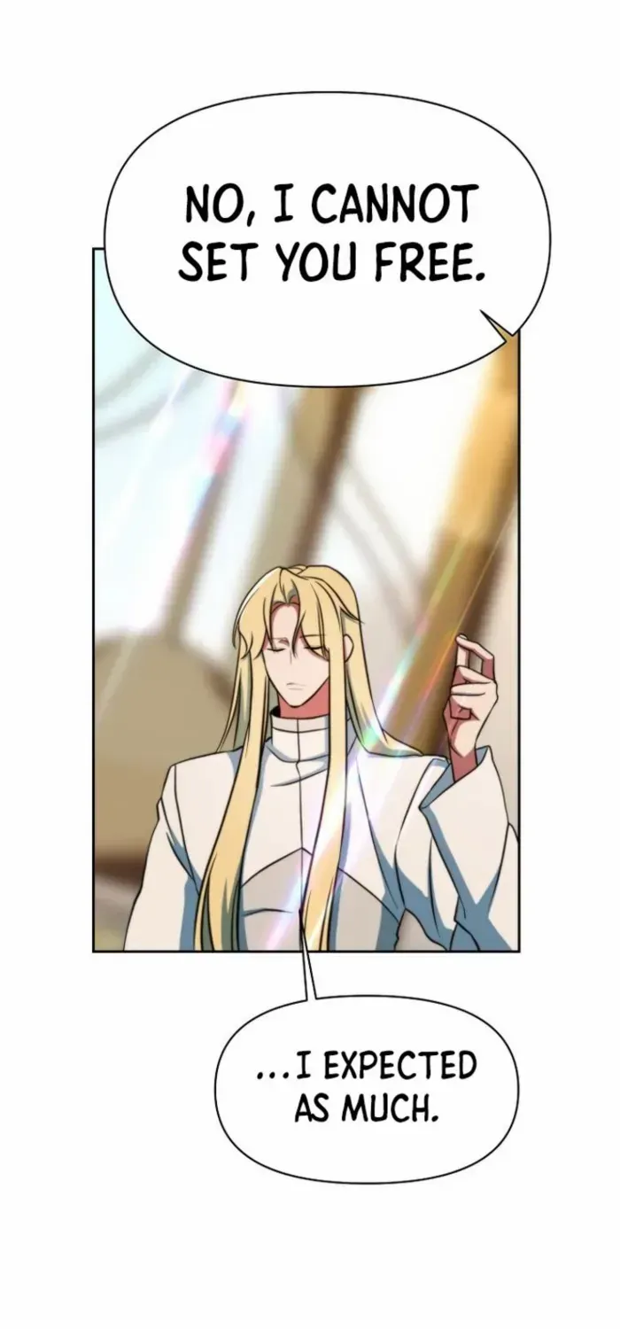 Read Archmage Transcending Through Regression chapter 138 image 21 on Lezhin
