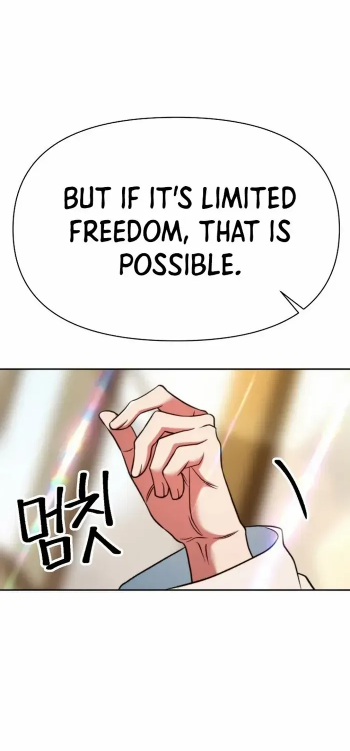 Read Archmage Transcending Through Regression chapter 138 image 22 on Lezhin