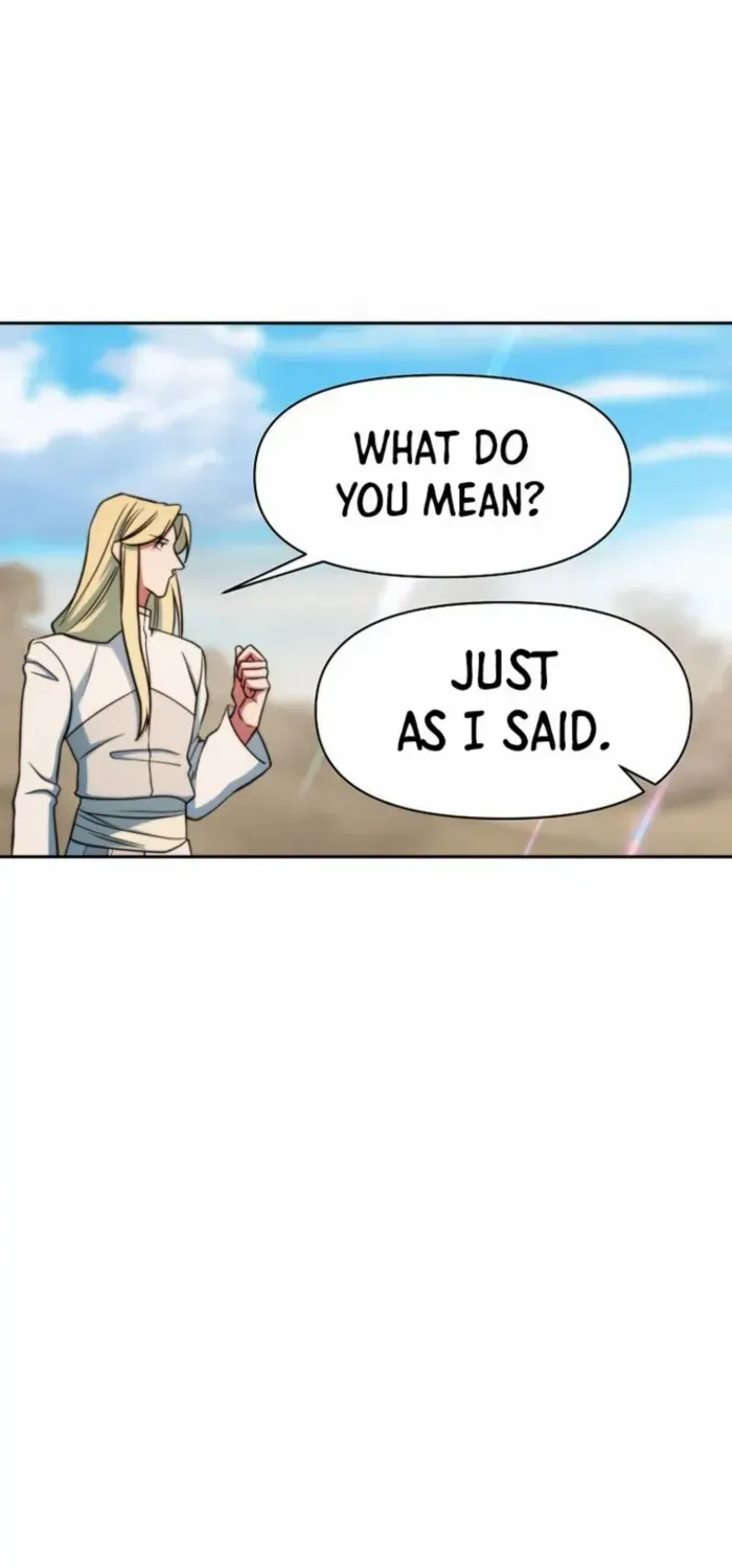 Read Archmage Transcending Through Regression chapter 138 image 23 on Lezhin