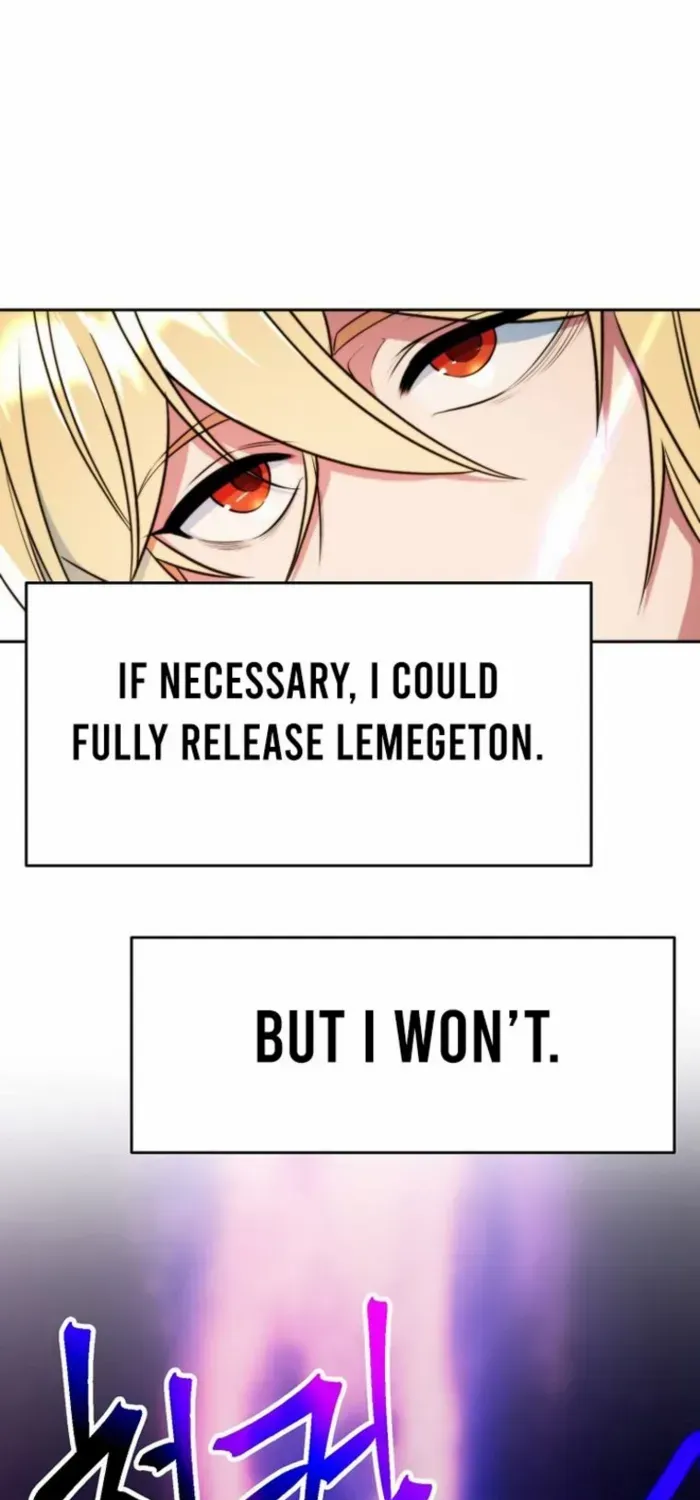 Read Archmage Transcending Through Regression chapter 138 image 25 on Lezhin