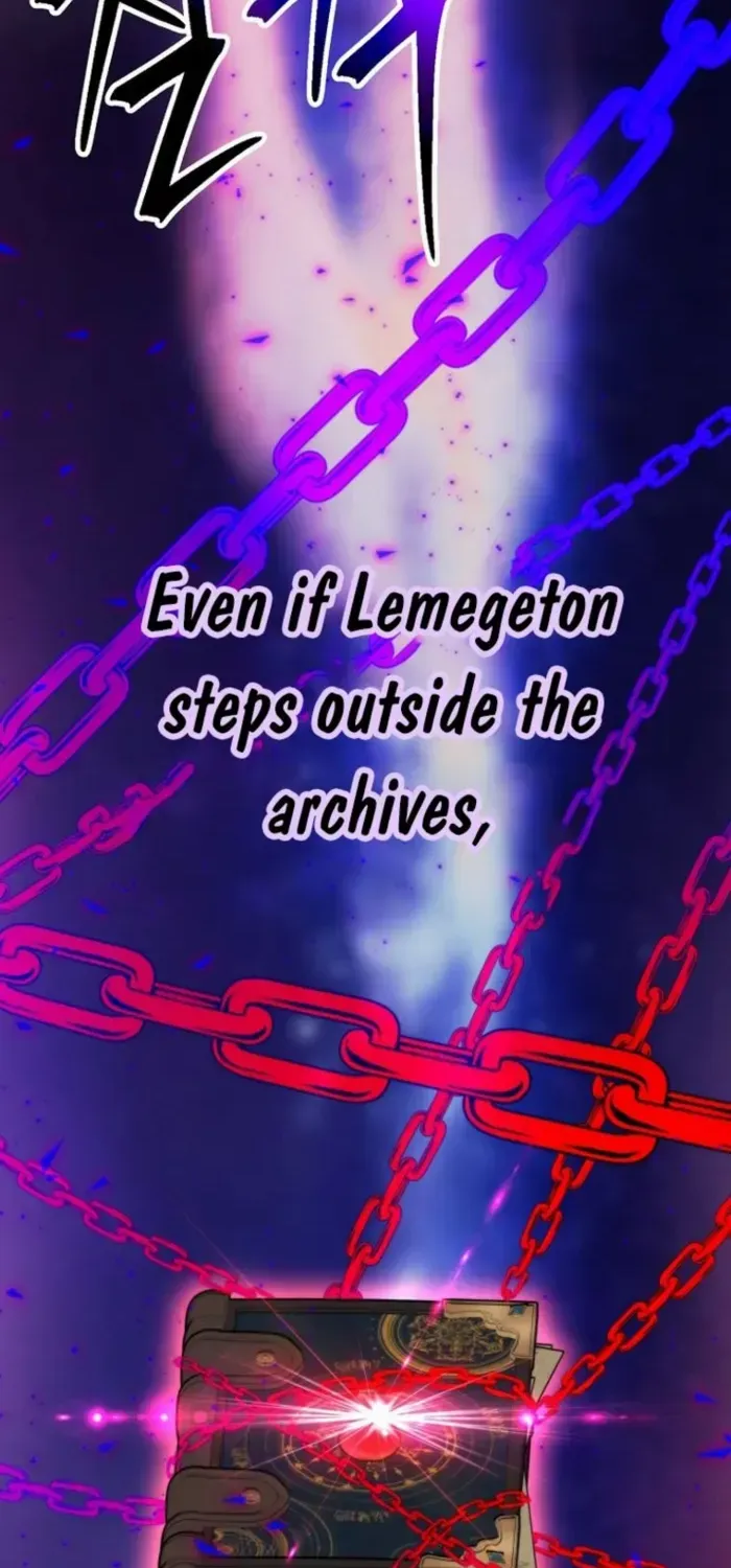 Read Archmage Transcending Through Regression chapter 138 image 26 on Lezhin