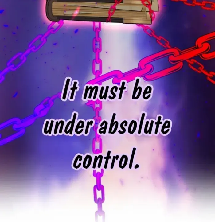 Read Archmage Transcending Through Regression chapter 138 image 27 on Lezhin