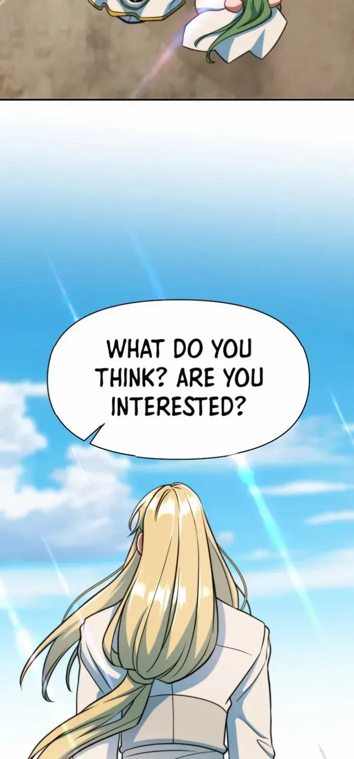 Read Archmage Transcending Through Regression chapter 138 image 29 on Lezhin