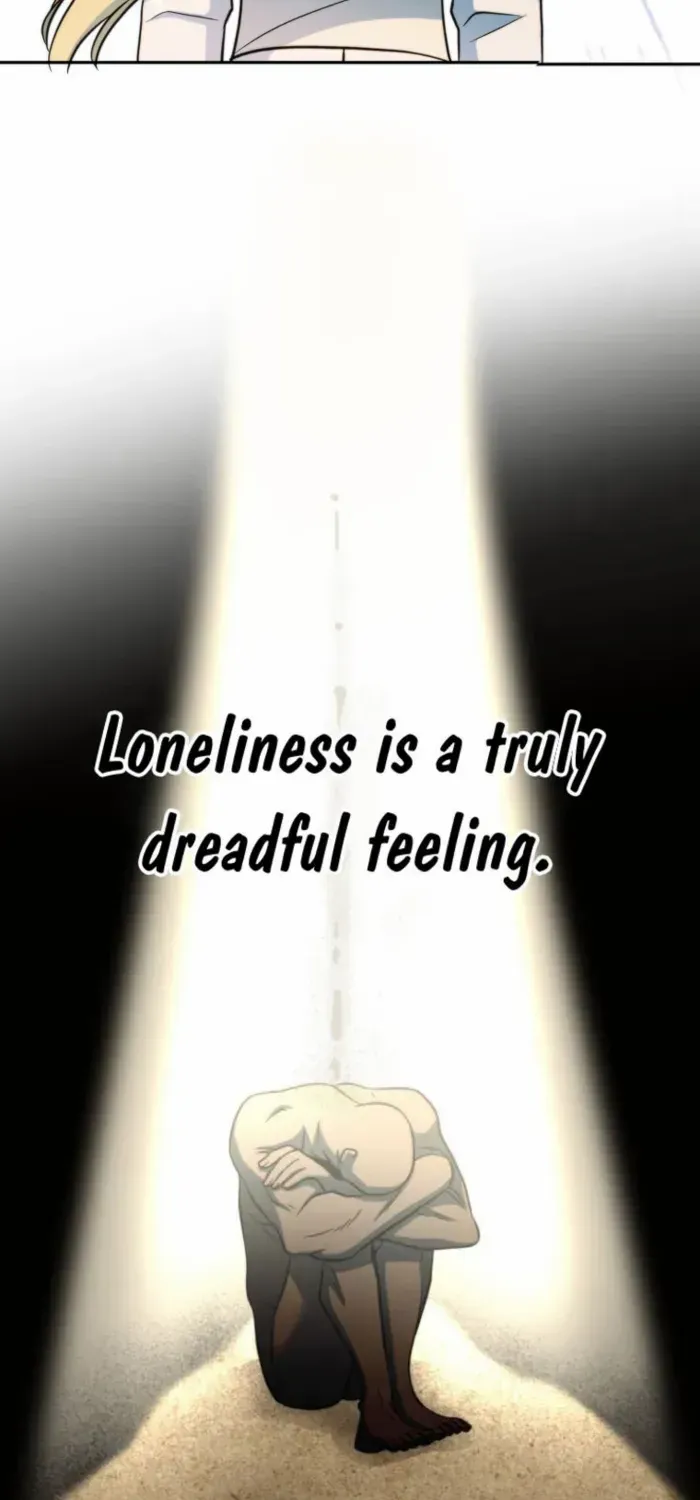 Read Archmage Transcending Through Regression chapter 138 image 30 on Lezhin