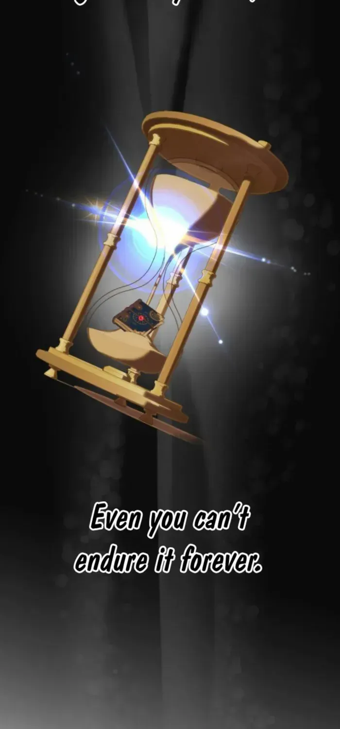 Read Archmage Transcending Through Regression chapter 138 image 32 on Lezhin
