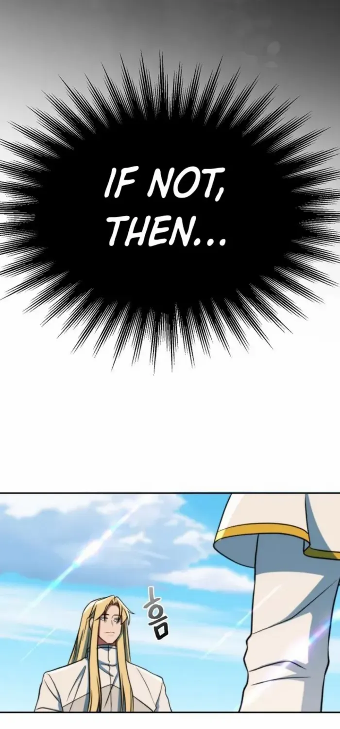 Read Archmage Transcending Through Regression chapter 138 image 33 on Lezhin