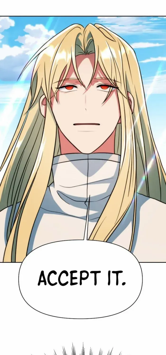 Read Archmage Transcending Through Regression chapter 138 image 35 on Lezhin