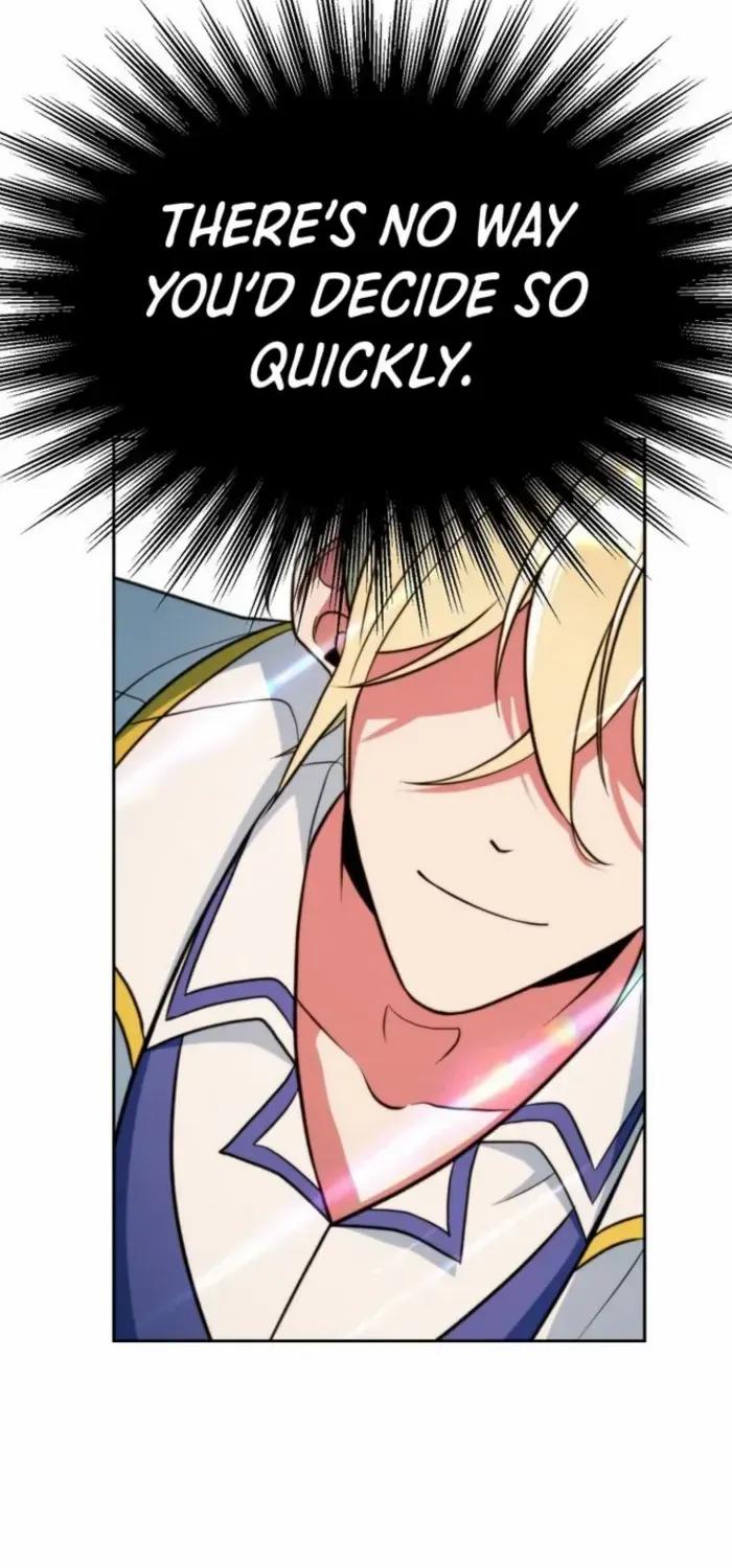 Read Archmage Transcending Through Regression chapter 138 image 36 on Lezhin
