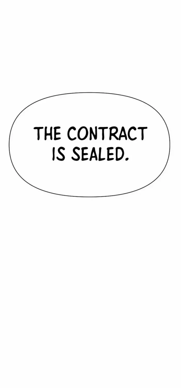 Read Archmage Transcending Through Regression chapter 138 image 37 on Lezhin
