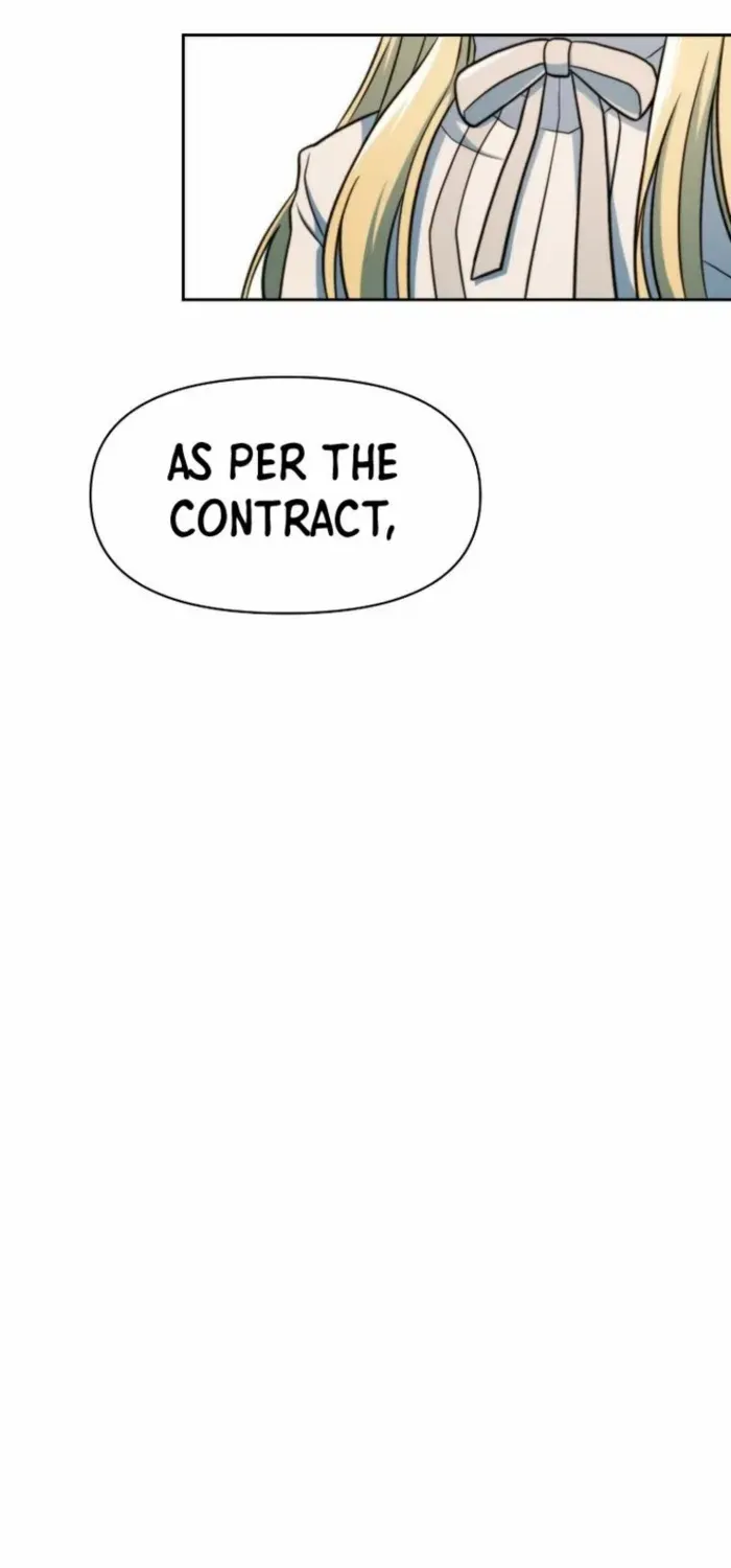 Read Archmage Transcending Through Regression chapter 138 image 38 on Lezhin
