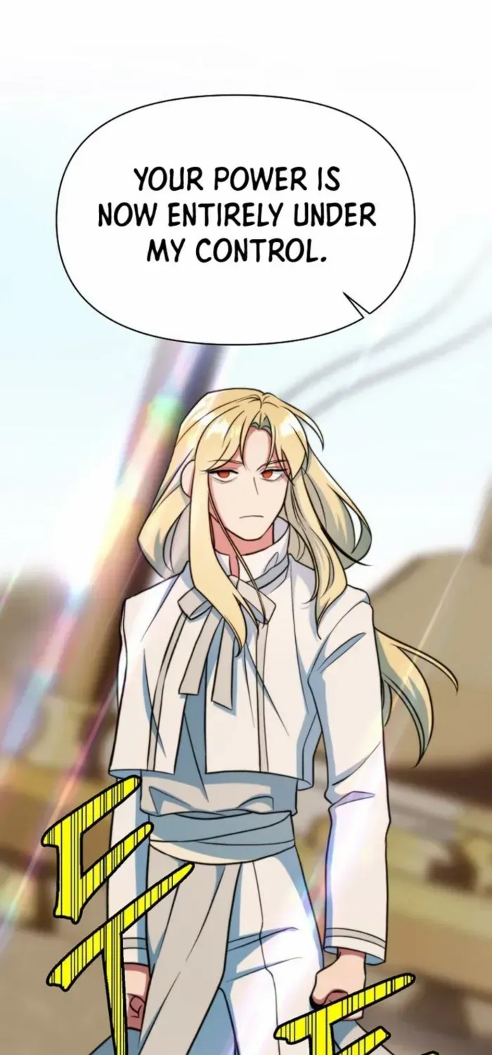 Read Archmage Transcending Through Regression chapter 138 image 39 on Lezhin