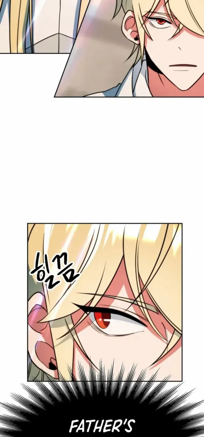 Read Archmage Transcending Through Regression chapter 138 image 4 on Lezhin