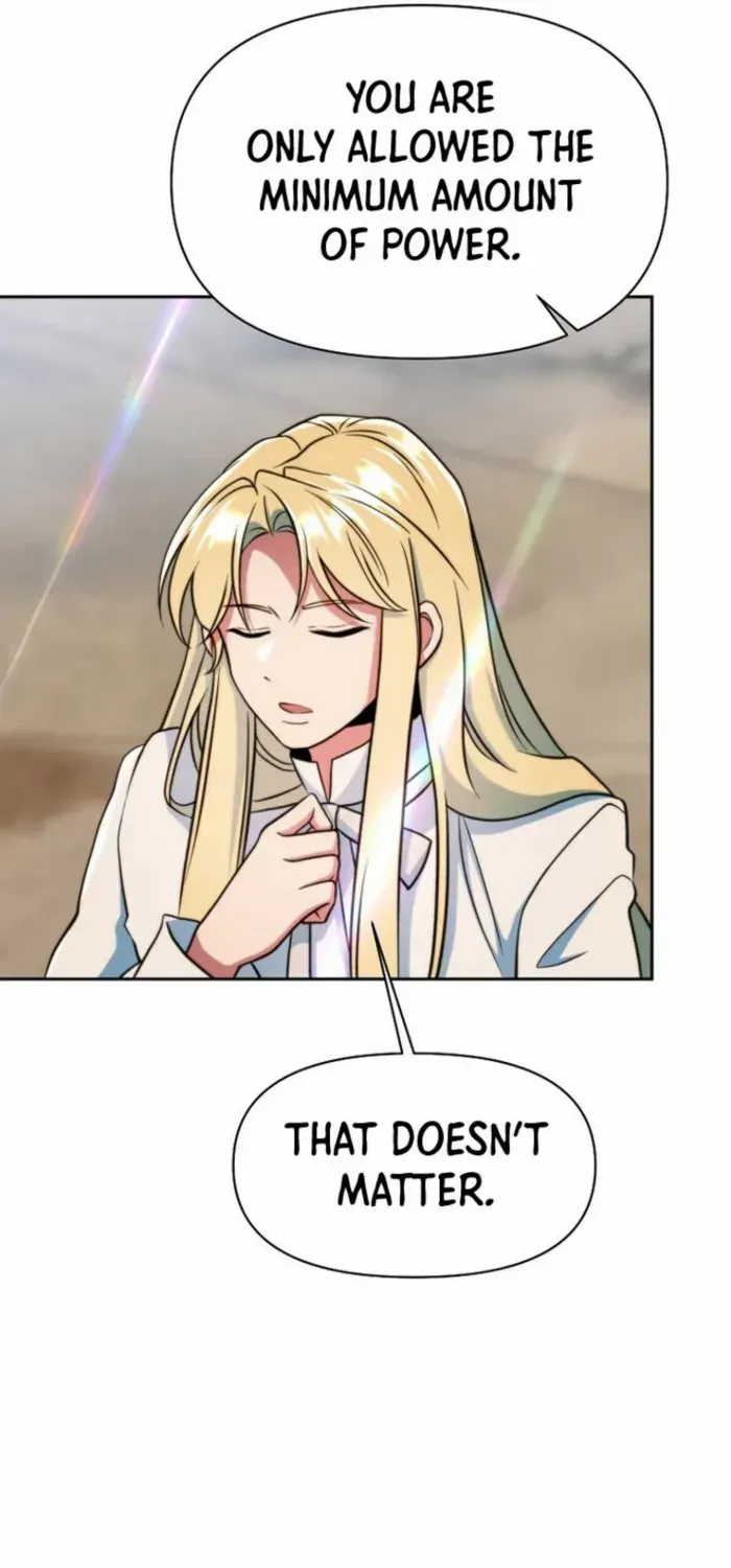 Read Archmage Transcending Through Regression chapter 138 image 41 on Lezhin