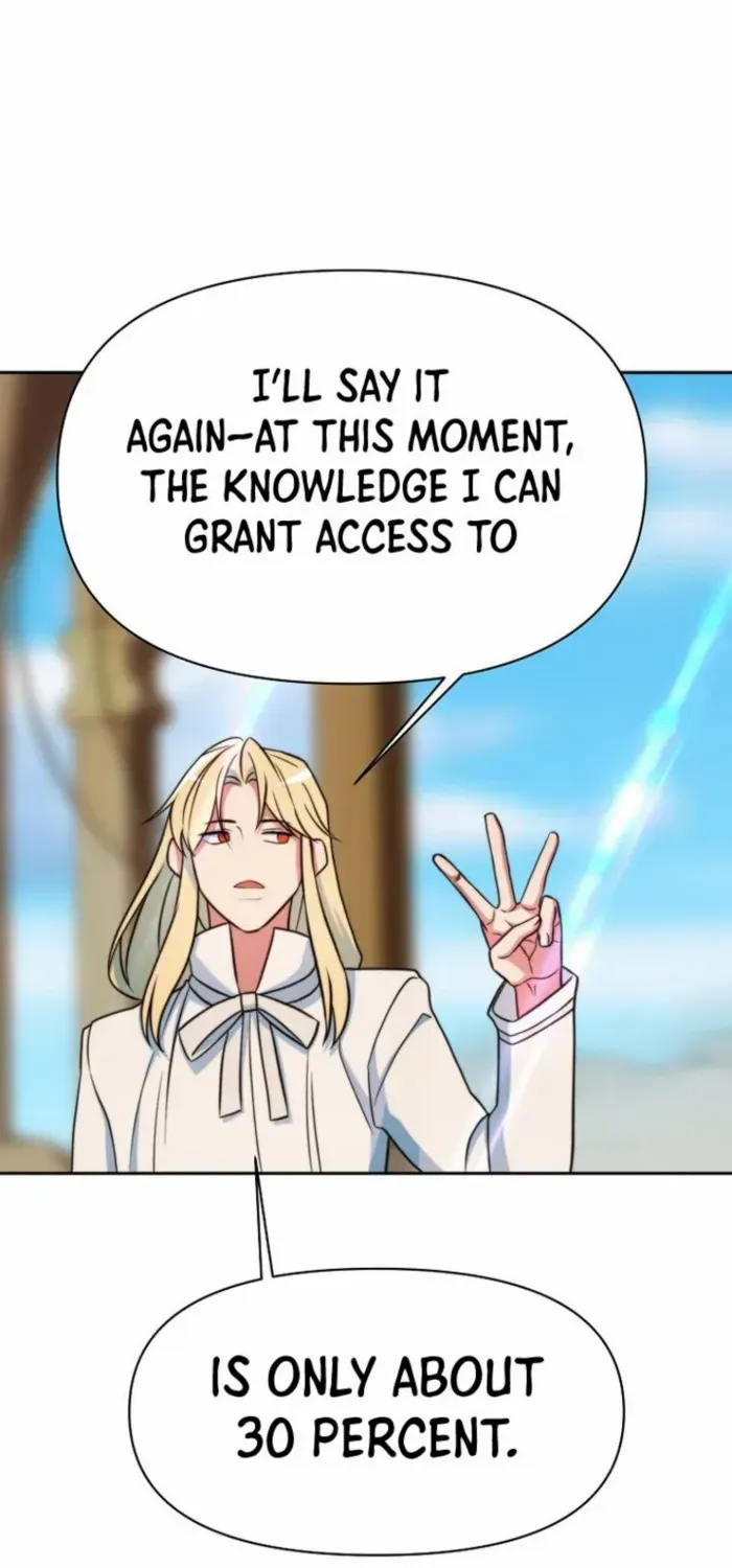 Read Archmage Transcending Through Regression chapter 138 image 43 on Lezhin
