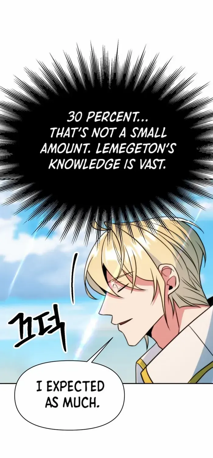 Read Archmage Transcending Through Regression chapter 138 image 44 on Lezhin