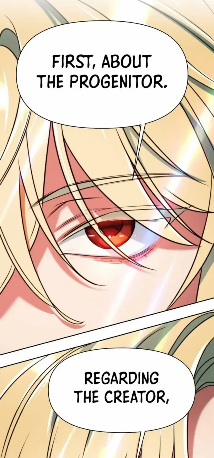 Read Archmage Transcending Through Regression chapter 138 image 46 on Lezhin
