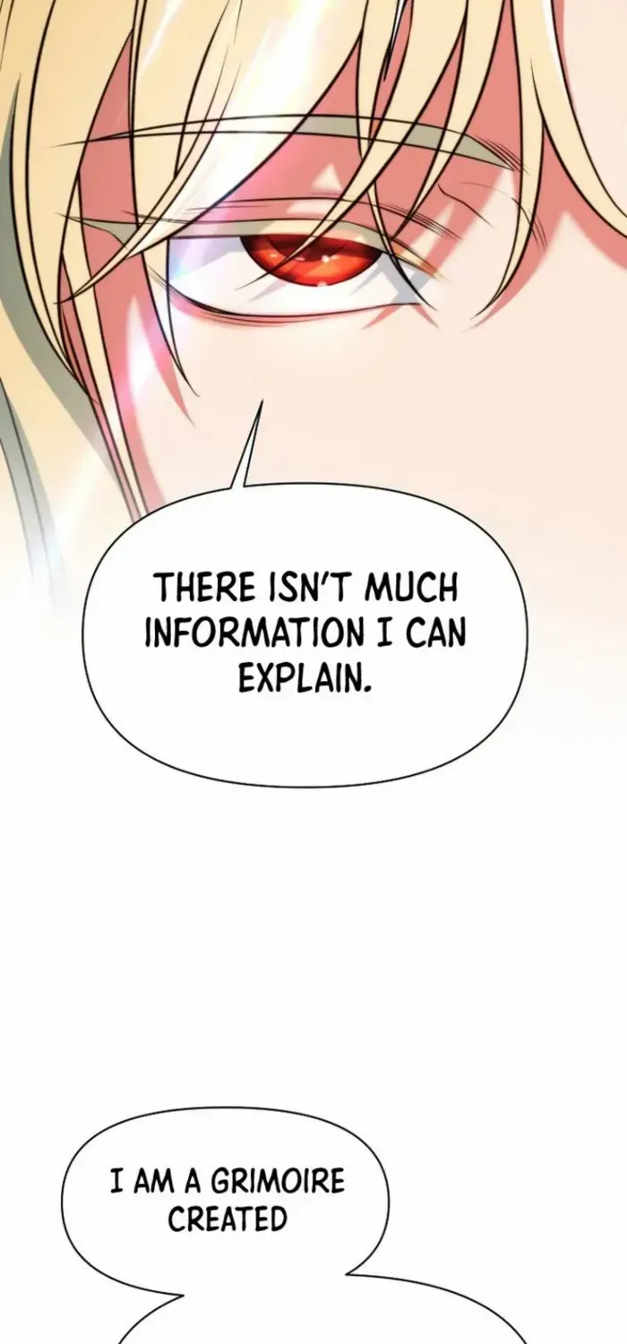 Read Archmage Transcending Through Regression chapter 138 image 47 on Lezhin