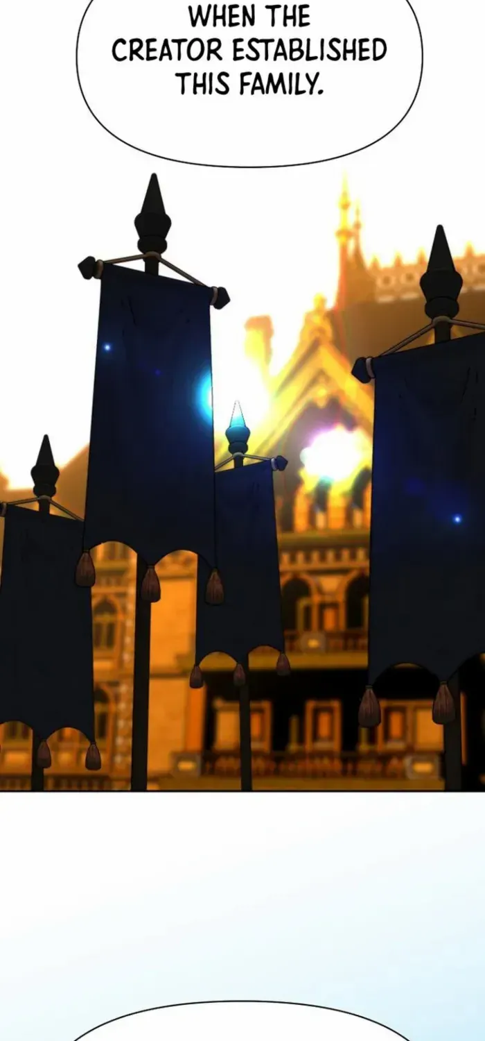 Read Archmage Transcending Through Regression chapter 138 image 48 on Lezhin
