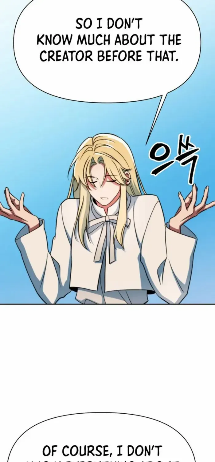Read Archmage Transcending Through Regression chapter 138 image 49 on Lezhin