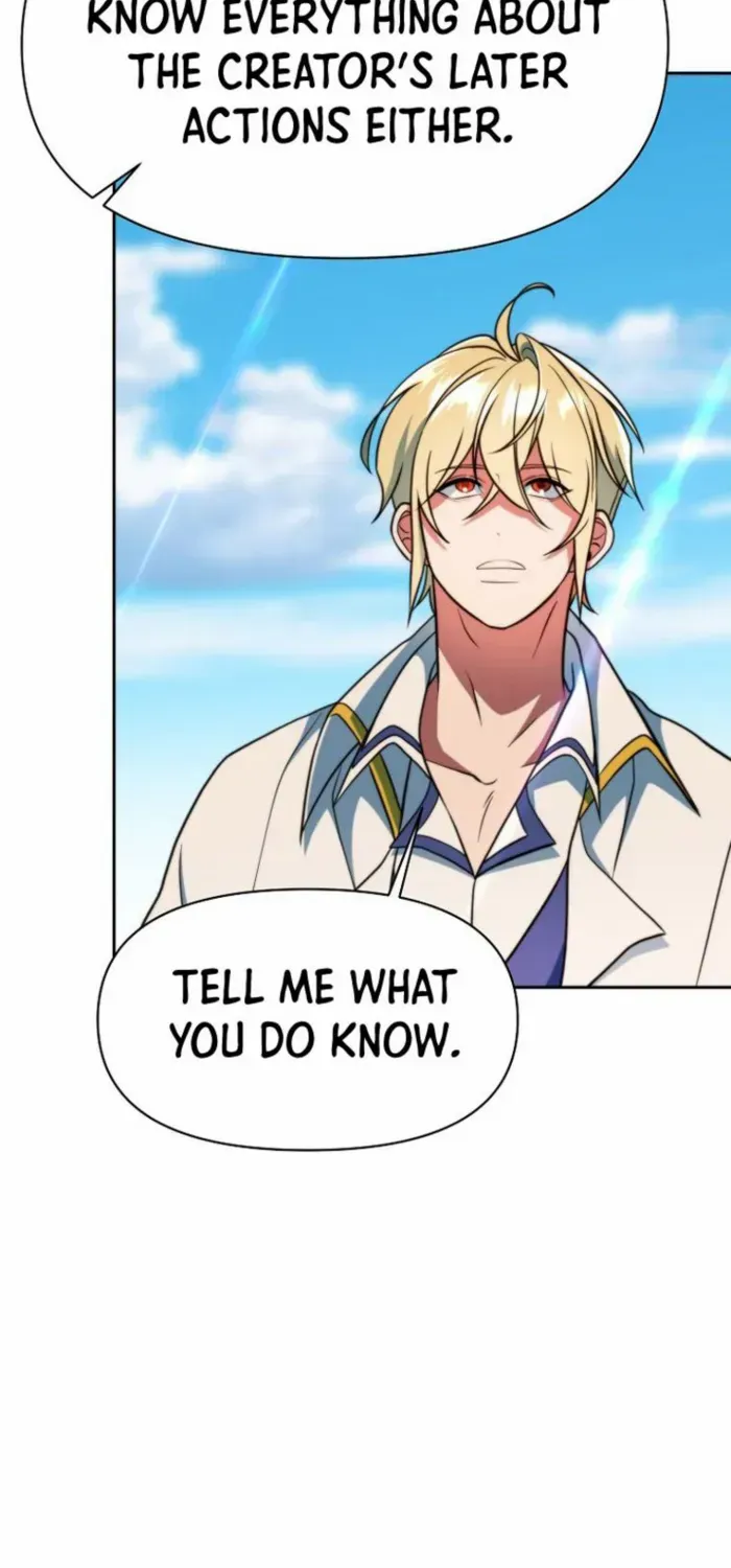 Read Archmage Transcending Through Regression chapter 138 image 50 on Lezhin