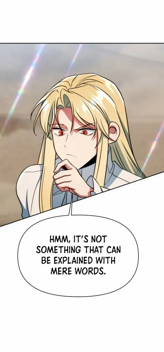 Read Archmage Transcending Through Regression chapter 138 image 51 on Lezhin