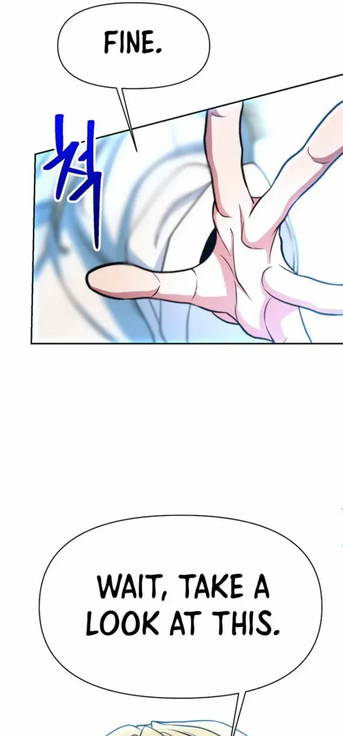 Read Archmage Transcending Through Regression chapter 138 image 53 on Lezhin