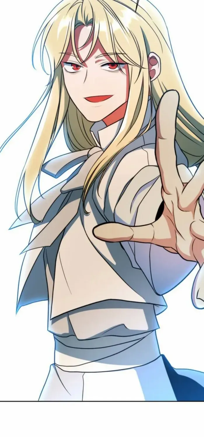 Read Archmage Transcending Through Regression chapter 138 image 54 on Lezhin