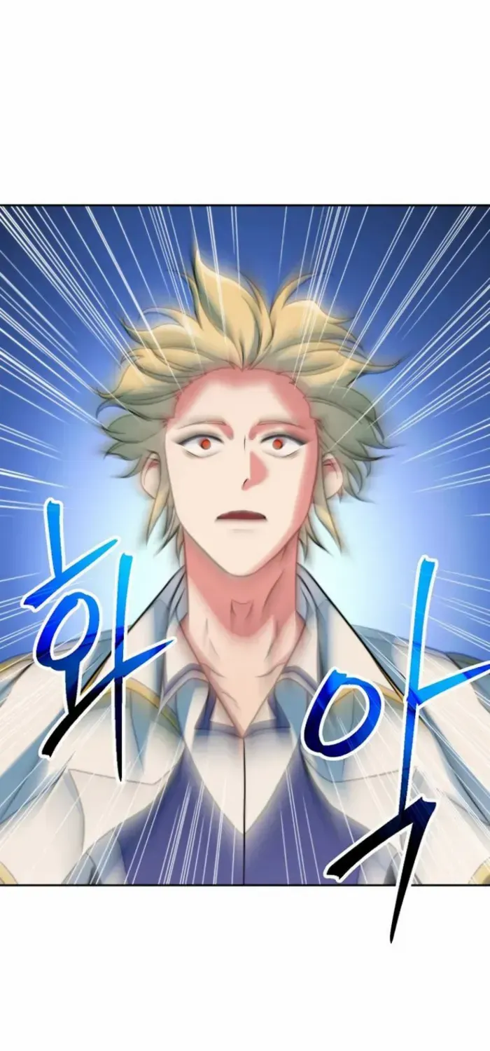 Read Archmage Transcending Through Regression chapter 138 image 55 on Lezhin