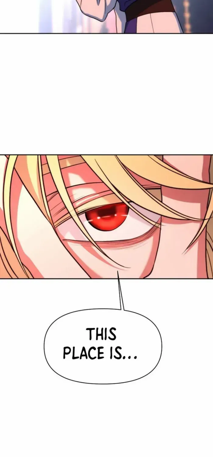 Read Archmage Transcending Through Regression chapter 138 image 57 on Lezhin