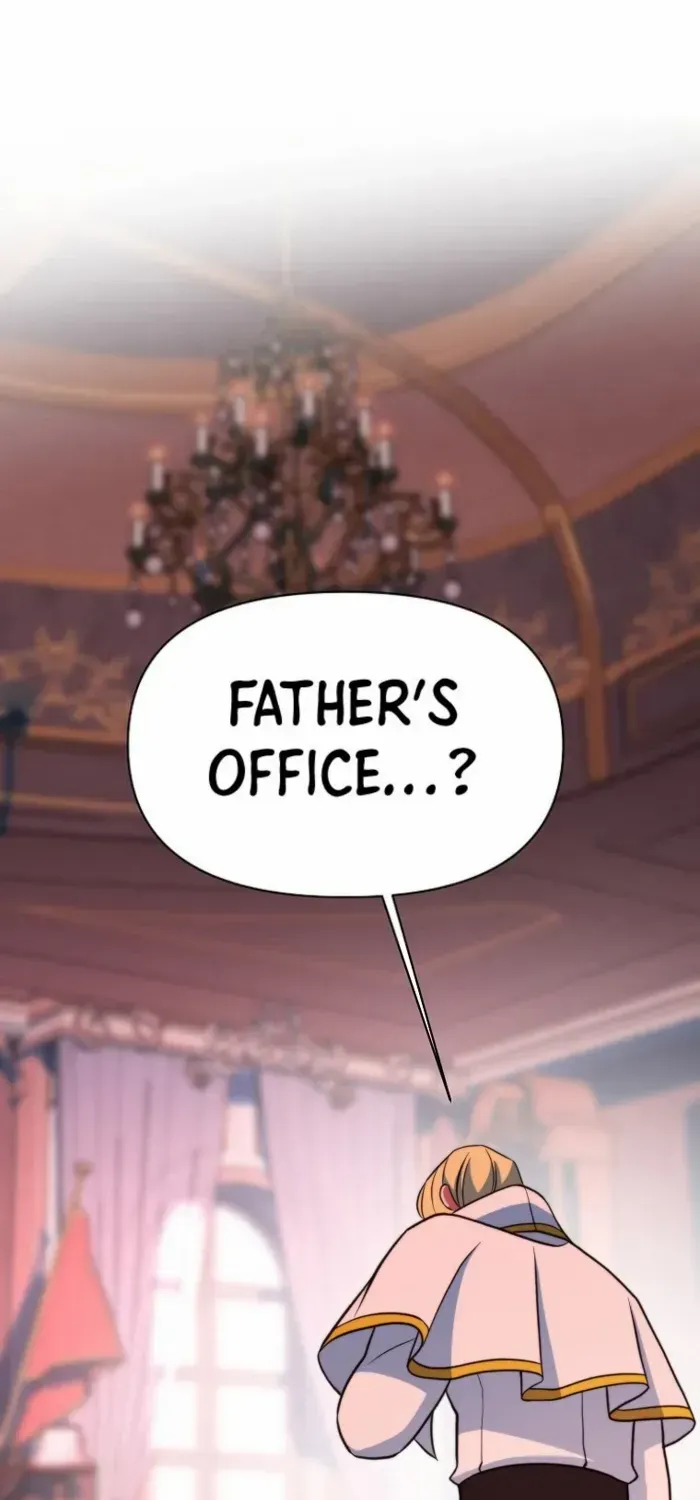 Read Archmage Transcending Through Regression chapter 138 image 58 on Lezhin