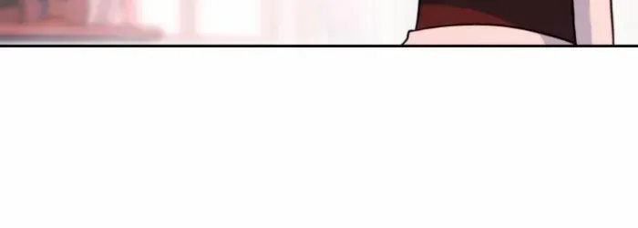 Read Archmage Transcending Through Regression chapter 138 image 59 on Lezhin