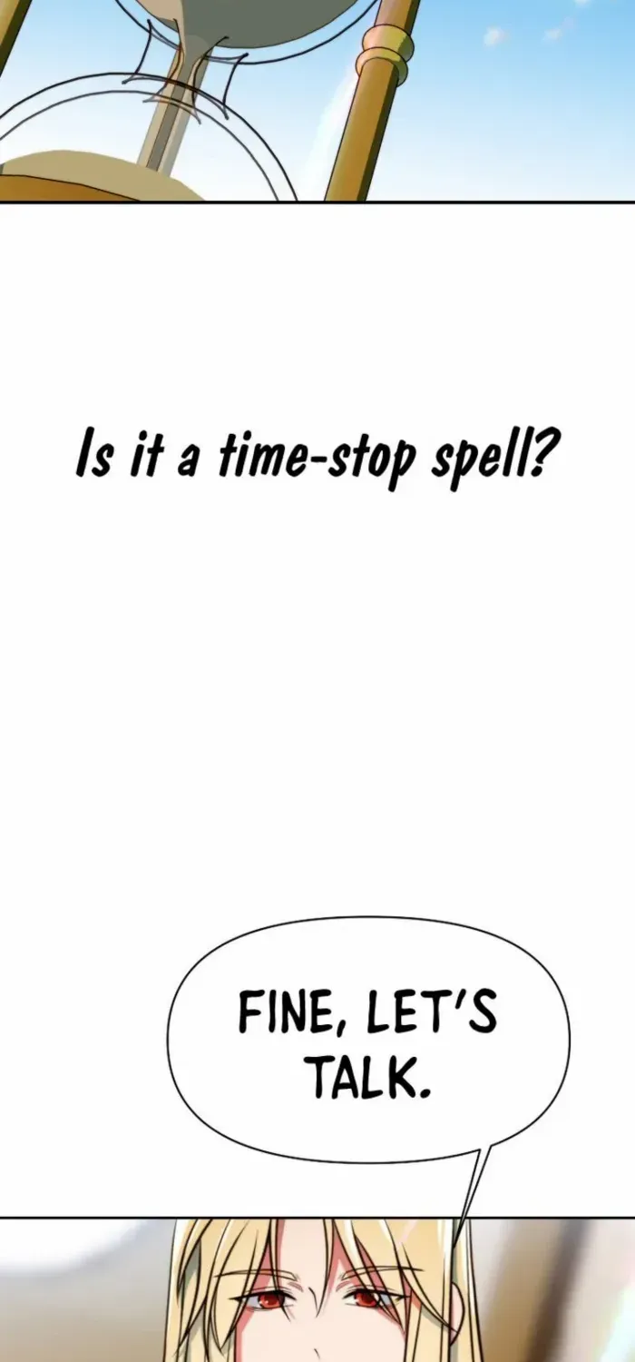 Read Archmage Transcending Through Regression chapter 138 image 6 on Lezhin